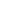 BIEGE BURBERRY SCARF