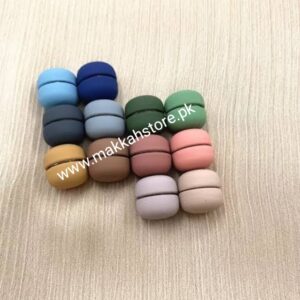 HIJAB MAGNET