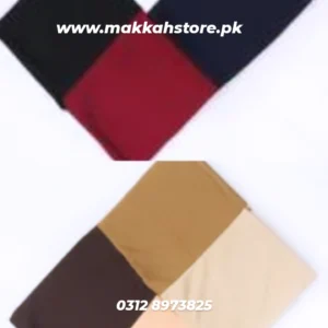4in1 CAP ( FOUR COLOR CAP )