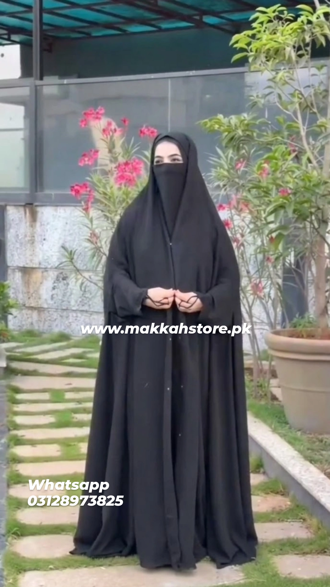 IRAQI CHADDAR