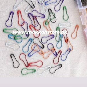 BULB PINS ( 24 PC )